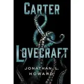 Carter&Lovecraft