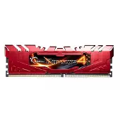 G.Skill 8GB DDR4-2133