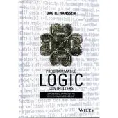 Programmable Logic Controllers
