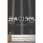 Princeton University Press Racism - A Short History