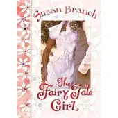 The Fairy Tale Girl