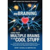 CREATESPACE mBraining