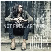 Universal Music Hozier - Hozier (Music CD)