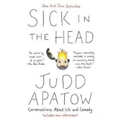 Sick in the Head