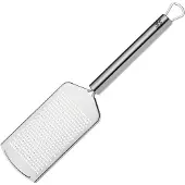 WMF Profi Plus Raastin, hieno s, 25 cm.