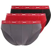 Dim Ad16595.5bg Slips 2yksiköt