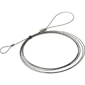 Axis – SAFETY WIRE 3M 5P (5801-971)