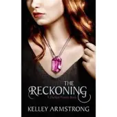 Reckoning