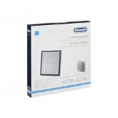 De'Longhi filter kit