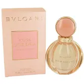 Bvlgari Rose Goldea, EdP