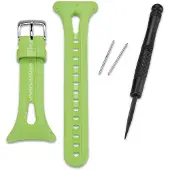 Garmin Band - S