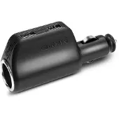 Garmin 12V Monilaturi