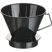Moccamaster K743 suodatinsuppilo