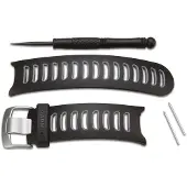 Garmin ranneke Approach S3 musta 010-11822-02