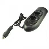 Duracell 175W invertteri