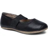 Bisgaard Ballet - Blue - 31/20.6CM