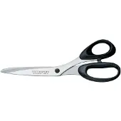 Victorinox 8.0908.21 household scissors 21 cm