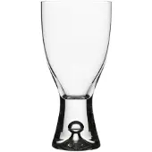 Iittala Tapio valkoviinilasi, 2 kpl