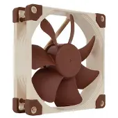 Noctua NF-A9 PWM -92 mm tuuletin