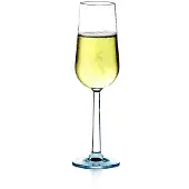 Rosendahl - Grand Cru Samppanjalasi 24 cl 6 kpl