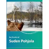Granlund, Suden Pohjola