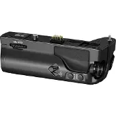 Olympus HLD-7