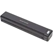 Fujitsu ScanSnap iX100