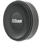 Nikon LC-1424 linssinsuoja