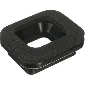 Think Tank EP-N (Hydrophobia eyepiece for most Nikon DSLR's) kameran sadesuoja