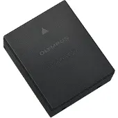 Olympus BLH-1 litiumioniakku