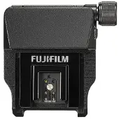 Fujifilm GFX Tilt Adapter EVF-TL1