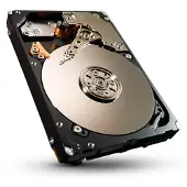 Seagate Savvio 10K.6 900GB