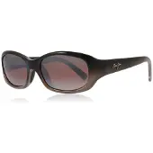 Maui jim PUNCHBOWL - MJ0219S 002 5417
