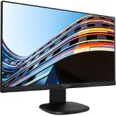 Philips S-line 243S7EHMB 24" 1920 x 1080 16:9