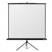 Reflecta CRYSTAL-LINE TRIPOD 160X160CM (87650)