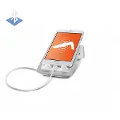 Gigaset MobileDock LM550i, Apple, C430, C530, C590, C610, C620, CL540, CL750, DL500A, DX600A, DX800A, E630, S790, S810, S850, SL400, Micro-USB, Blueto (S30852-H2667-R112)