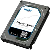 Qnap DDR3L