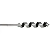 Bahco Kierreporanterä 9626 17mm