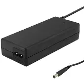Qoltec HP Compaq 65W Power Supply | 18.5V | 3.5A | 7.4*5.0+pin