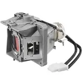 BenQ LAMP MODULE MU686 (5J.JFM05.001)