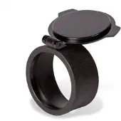 Vortex Flip Cap Lensprotection (Size: 6)