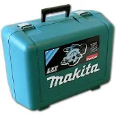 Makita Laukku BSS610