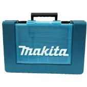Makita Laukku  BHR162, BST110, BST220, BST221, BPT3