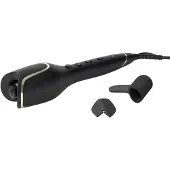 Philips StyleCare kiharrusrauta BHB876/00
