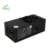 LC-Power 350W power supply (LC400TFX V2.31)