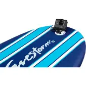GoPro Bodyboard Mount