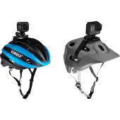 GoPro kiinnityshihna kypärään