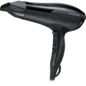 Remington PRO-Air 2202 Hairdryer