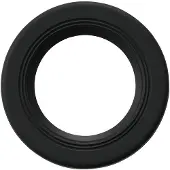 Nikon DK-17
