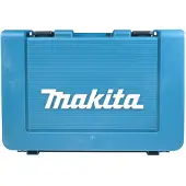 Makita Laukku HR2470